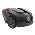 Automower (Robot cortacésped)
