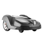 Automower Husqvarna AM-430X