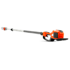 Podador de altura telescópico a batería Husqvarna 530i PT5