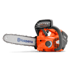 Motosierra de poda a batería Husqvarna T535i XP