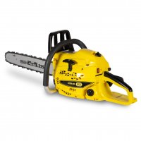 Motosierra CXH-45