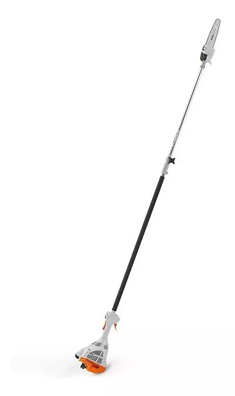 Podadora De Altura HT 56