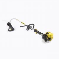 Bordeadora MX-260C