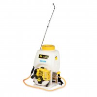 Pulverizador PUL-2215