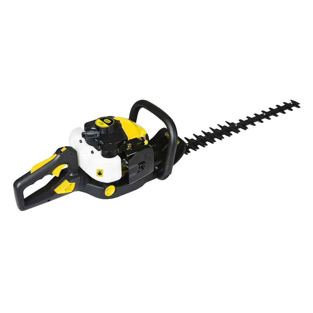 Cortacerco HT- 600