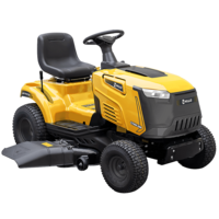 Tractor Niwa CTNW-38M