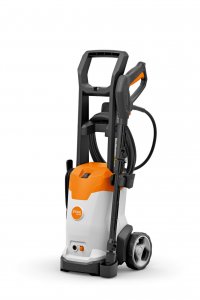 Hidrolavadora RE 90