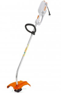Bordeadora FSE 60
