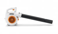 Sopladora BG 50