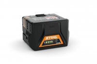 Batería AK 20
