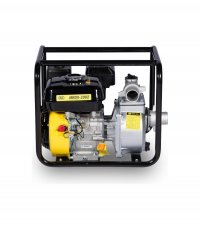 Motobomba naftera MBDX-2002